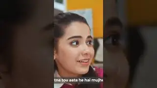 Kia kaam hai yr me kar deta hon 😂 #razasamoo #teeli #viralvideo #funnyreel #funnyvideo
