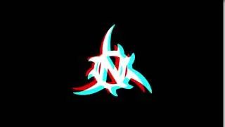 Joined nK (Neutral Kingdom)