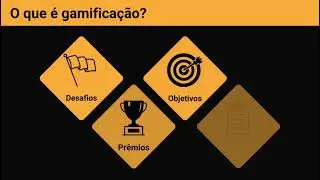 BRAZ GABRIEL SILVA DE SOUZA - Premiado na Grande &Aacute;rea Ci&ecirc;ncias Exatas, da Terra e Engenharias