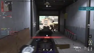 Call of Duty: Modern Warfare II_2023 08 16 I Play  Aggressive😊