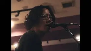 sadd - Shape - 2025.11.08 Rinky Dink Studio 下北沢1st店 2階 2st  sadd presents &ldquo;Four Minute Mile&rdquo; #2