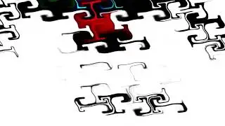 I hate render pack collection 4000 more part 1