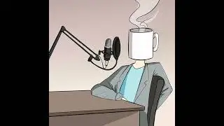 TheUglyMugsPodcast Episode 306: Casually Messatsu the Zoh Shia.
