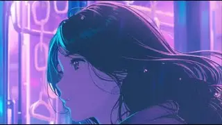 Waddles-Hatchobori Rewind/八丁堀リワインド/핫초보리 리와인드/八丁堀重播｜#y2k  #drumandbass  #futuregarage  #jpop