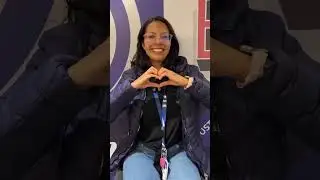 Discover a Job That Brings You Joy!