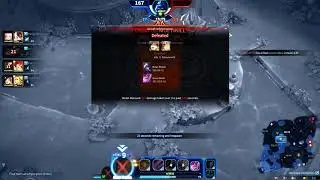 Mxm Gameplay #1
