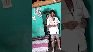 Appana Comedy 🤣 | ನಮ್ಮ ಮನೆಯ ಫ್ಯಾಮಿಲಿ ಫನ್ ಕ್ಷಣಗಳು | Kannada Comedy Vlog | DVG Vlogs #comedy #funny