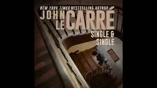 Single & Single - John Le Carr&eacute;