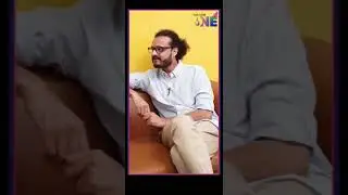 NDTV Hop Talks to Crystal Hues on Career Opportunities in Localization