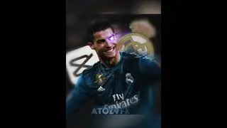 Ronaldo Profile Pictures For Free