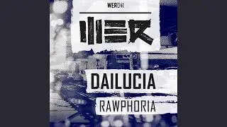 Rawphoria (Radio Edit)