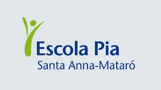 Mar i muntanya   Soler, Romero, Juanola