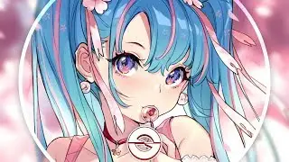 Nightcore - Shake You Off (Maryn ft. Shel Bee) - (Lyrics)