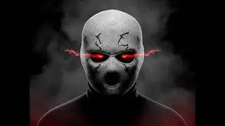 [FREE HARD] Dark Aggressive Trap Beat - 