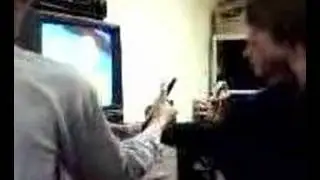 vx8300 (1214061410.3g2)