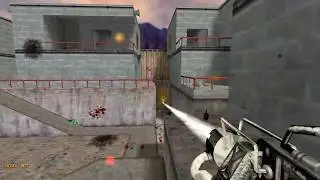 JosH IRONS p!nk - BG-SMURFA-VRATSA -2
