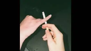 Power Snatch - EP1 (Full Instrumental Version)
