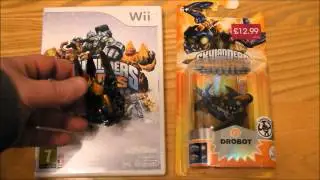 Latest3DSGames + TheNintendoBlogger + LatestDSGames + LatestVitaGames Update