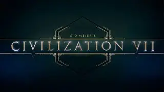 Civilization 7 night 13