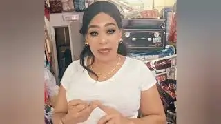 MANZ&Egrave; CAROLE YON TI PALE DPERFECT BLONDEDY CHRISTINA 
