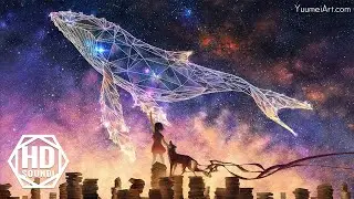 Most Beautiful Music: 