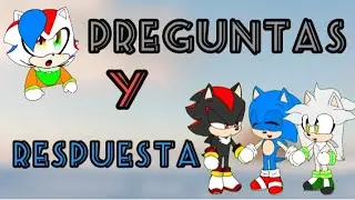 sonadilver preguntas y respuestas