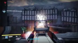 Tripmine grenades suck!