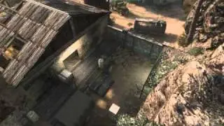 black ops Best Rcxd kill ever