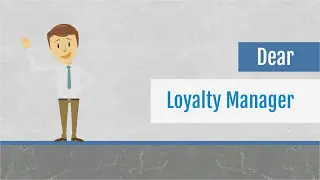 Frequent Flyer & loyalty programs: Increase its performance!