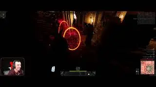 Dark and Darker Tournament w/ Azamous & Rokman!! Hosted @ ttv.restedxplive
