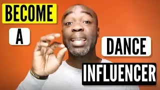 How to run a successful dance Instagram