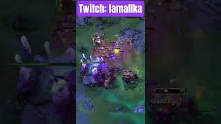 bomb 💣 #dota2 #lamallka #twitch #дота2 #dota #memes