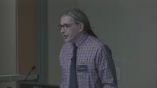 Realizing Stephen Smith: His Conscience and Conflict