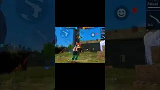 #gaming #brazil