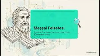 Endülüs Filozofları