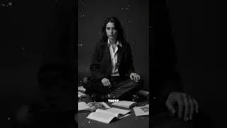 Beyond Basics: Exploring Dark Psychology in Self-Help Books