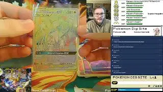 Local Gamestop is closing, so I bought all their Pokemon Build & Battle Boxes!