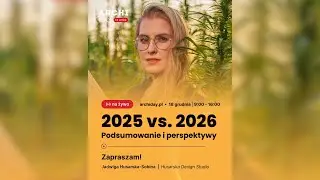 Husarska Design Yearly Summary: Sustainable Materials, New EU Carbon Standards & Our Road to 2026