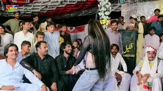 Gori Heik Tenu new Hot mujra