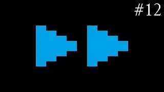 Speedrun Central Ep. 12 -- Nox Timore (Any%)