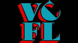 GTA Vice City Stories Vc-Fl Soundtrack 04. Rick James - Mary Jane