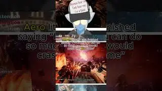 went too hard #vtuber #twitch #wizard #gaming #funny #destiny2 #vtuberclips #clips #pngtuber