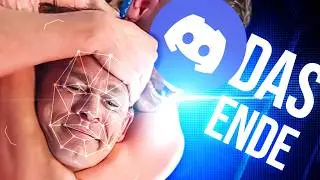 Discord hat sich gerade selbst zerst&ouml;rt... | Gaming News