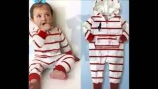 Baby boy clothes uk