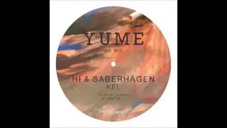 Hi & Saberh&auml;gen - WC122