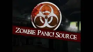 Zombie Panic! Source - Foggy Meadow