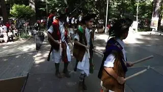 Festival de Folclore 