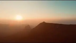 The tallest fort in Maharashtra- Salher, and Salota. Trek through Salherwadi. From Mumbai via Nashik
