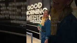 Благодаря вам это стало возможным💖