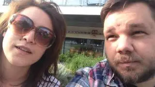 5. &Eacute;RETTVLOG | NOSIKA | - A bar&aacute;ts&aacute;gr&oacute;l